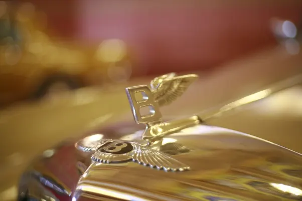 Efbet Kasino Android/iOS Sovellus